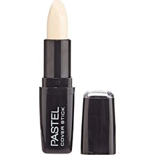 Pastel Coverstıck 03