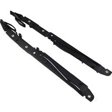 Zmo Technik Sunroof Parçası Kia Sorento Sportage Mondeo Cmax Dodge Nitro Peugeot 307 816481F000 81620A 8401N3 816473E001 816483E001