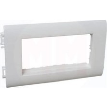 Legrand Dlp-S Yenı Kaıde-4 Modül 638072