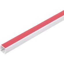 Legrand 16X16 mm Yb 638212