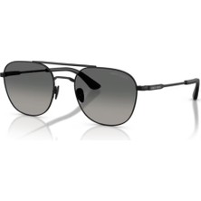Ar 6178 300171 54 Giorgio Armani Güneş Gözlüğü