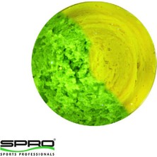 Spro Tm Pro Paste Garlıc Fluo Sarı-Yeşil