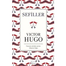 Koridor Yayıncılık Sefiller