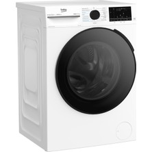 Beko CMX 1070 YK I Kurutmalı Çamaşır Makinesi