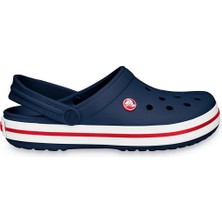 Crocs 11016-410 Crocband Unisex Sandalet
