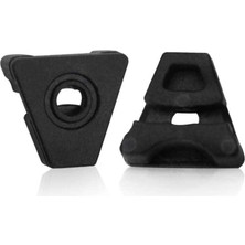 Zmo Technik Sunroof Parçası Mercedes Cla
