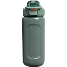 Stanley Wellspring Bottle 0,47 Lt | Yeşil