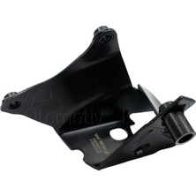 Wisco Motor Takozu Vw Golf 3 - Vento 1.8 1H0199273A