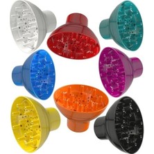 Hector Newyork Vigo Diffuser