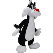 NW NessiWorld S00005784 Peluş  43 cm (Lt)