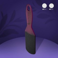 Staleks Pro Expert Ayak Törpüsü Ae-10/1  ( 60/80 )