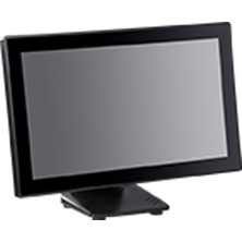 Postürk TX-2150M I7 10610U 16GB Ddr4 256GB SSD 21,5" Dokunmatik LCD Black Pos Pc