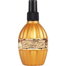Mıa Mına Bronzıng Oıl 200 Ml.ıntense Coconut+Argan