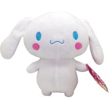 NW NessiWorld Peluş 30 cm