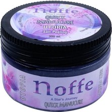 Noffe Peelıng 300 Ml. Utopıa