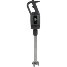 St. Morritz UBL-400 El Blender