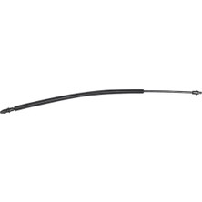 Wisco Kapı Kilit Teli Ön Sağ Audi A6 1997- 109453001 4B0837086