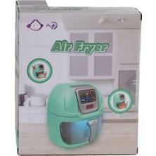 NW NessiWorld Ev Aleti Ses/ışık