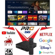 St. Morritz Full Paket Yayın Hediyeli - Ip.tv - Çanaksız / Kablosuz Tüm Kanallar Full Hd Uydu Alıcısı