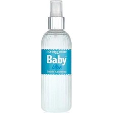 Eyüp Sabri Tuncer Bebek Kolonya 150ML. Baby Blue