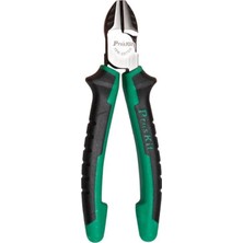 St. Morritz 1PK-067DS Yan Keski