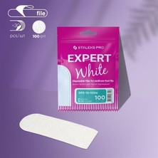 Staleks Pro Expert Yedek Törpü DFE-10-100W 30PCS