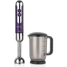 St. Morritz A446-09 Mia Duo Blender Set Az