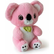 NW NessiWorld PL50222 35 cm Koala Peluş Adet Fiyatı