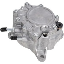 Wisco Vakum Pompası Vw Golf 5 - Passat - Audi A3 - A4 - A6 2.0 Tdı Bkp Bkd Blb Bre Bmr Cbab 2004- 03G145209