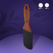 Staleks Pro Expert Aayak Törpüsü Ae-10/3 (100/180)