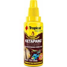 Tropical Ketapang Extract 250ML