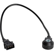 Wisco Vuruntu Sensörü Opel Astra F - Vectra B 1993- 6238312