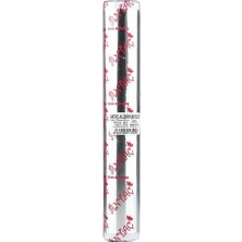 Antaç Alüminyum Folyo 200GR.-160GR. 30CM