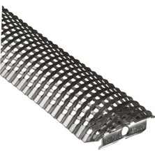 St. Morritz ST521299 255MM Yarım Daire Törpü Yedeği