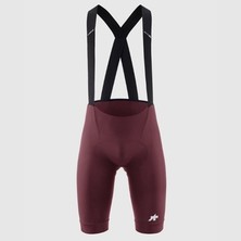 Assos Mılle Gt S11 Bib Tayt