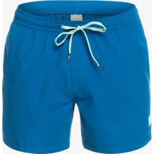Quiksilver EQYJV03531-BRT0 Everyday 15 M Jamv Erkek Şort Mayo