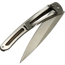 Asa Store EXT-2990-A Deejo Çakı