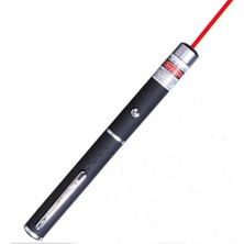 Asa Store Kırmızı  Lazer Pointer Bigem BM-522
