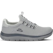 Slazenger Foreıgn G Gri(36-40)
