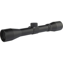 Asa Store Spike 4X32   Av Tüfeği Dürbünü