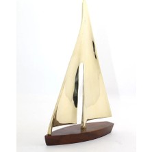 Asa Store Pirinç Yelken 6389DW