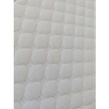 Asa Store Güzellik Yastığı | Cilt Dostu Tasarım ile Konforlu ve Rahat Uyku
