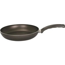 St. Morritz Onyx Teflon Tava Meh-Tap 30 cm