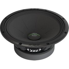 St. Morritz Deaf Bonce AP-M81SE 20 cm Sylvester 340W 170RMS Spl Midrange 1 Takım 2 Adet