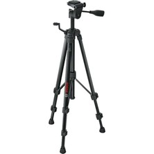 Bosch Bt 150 Tripod