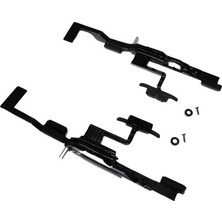 Zmo Technik Sunroof Tamir Seti Mercedes C W202 S202 1993-2000 2027801012 A202780101