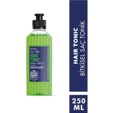 Foneks Fnx Saç Toniği 250Ml. 7+ Bitki Özlü