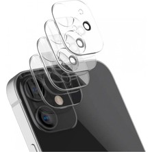 Asa Store Realme C11 2021 Kamera Lens Koruma Cam