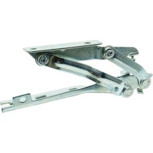 Wisco Motor Kaput Menteşesi Sağ Jetta 3 1K0823302C