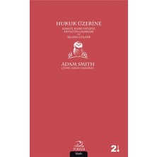 Pinhan Yayıncılık Hukuk Üzerine - Adalet, Kamu Düzeni, Devletin Gelirleri ve Silahlı Güçler
